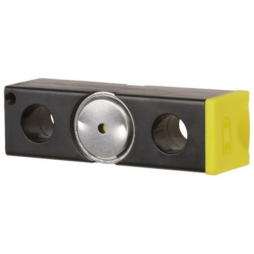 NÁHRADNÍ JEDNOTKA ALARMU PRO KOTOUČOVÉ ZÁMKY S ALARMEM BOSS, OXFORD