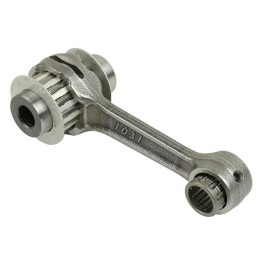 OJNIČNÍ SADA (KAWASAKI, SUZUKI), ATHENA