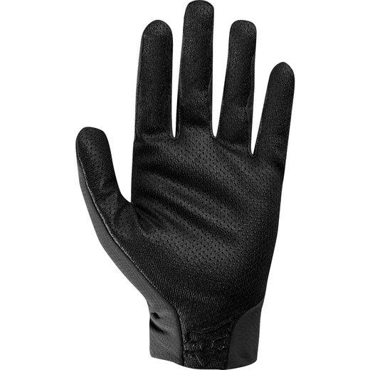 RUKAVICE FOX FLEXAIR GLOVE BLACK VINTAGE