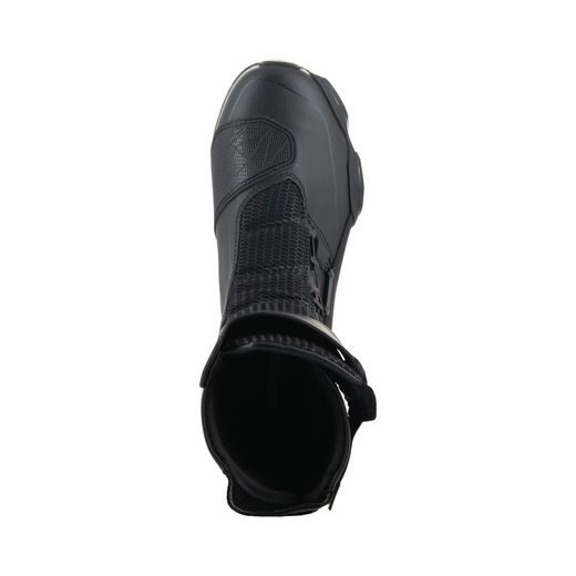BOTY SP-X BOA, ALPINESTARS (ČERNÁ/ČERNÁ) 2024