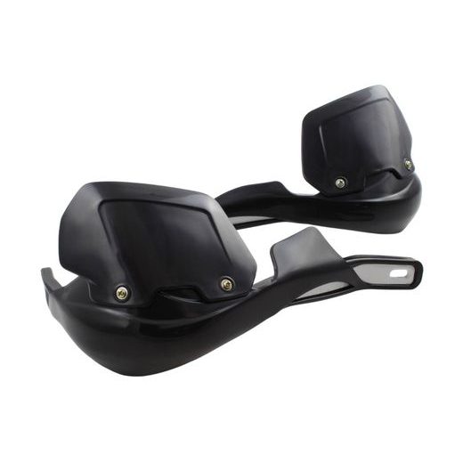 CHRÁNIČE PÁČEK M-STYLE ENDURO DAKAR MS03