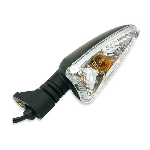 BLIKAČ PŘ. - L / ZD. - P