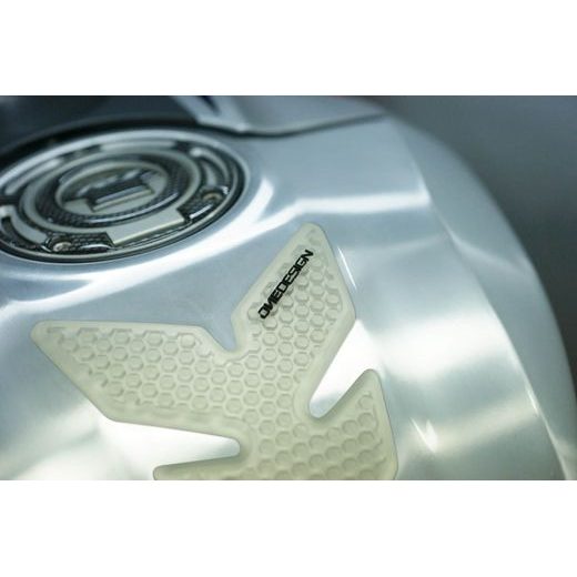 PROTEKTOR NÁDRŽE TANKPAD PUIG 9939W TIRE