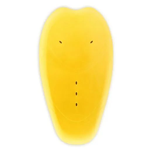 MODEKA ZÁDOVÝ CHRÁNIČ SAS-TEC® SCL-L 19