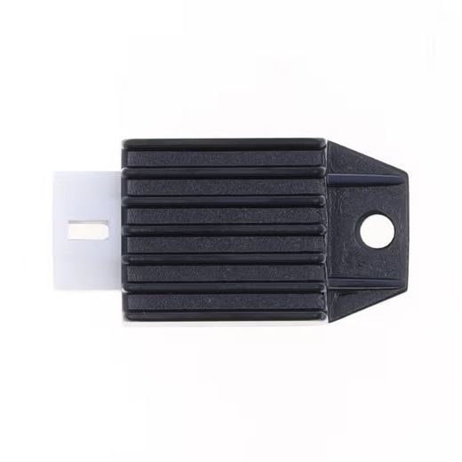 REGULÁTOR DOBÍJENÍ (KYMCO / PEUGEOT), ATHENA