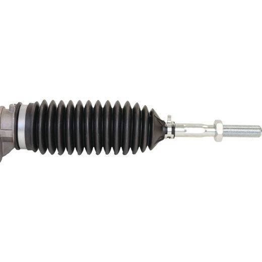 STEERING RACK ALL BALLS RACING 51-4047