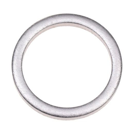 TĚSNĚNÍ VÝFUKU, ATHENA