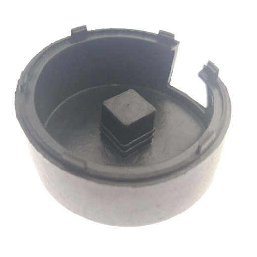 AXLE CAP - KRYTKA KOLA ZADNÍ LINHAI 25106