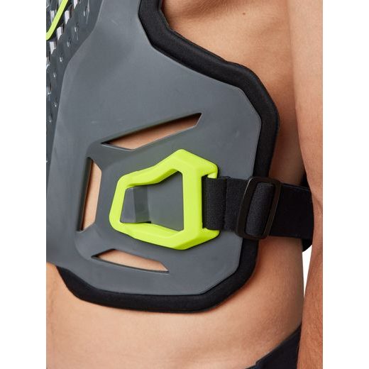 FOX R3 - DARK SHADOW MX24