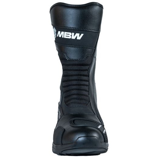 MBW PÁNSKÉ BOTY OHIO