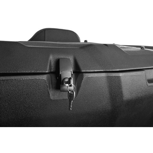 ZADNÍ BOX CFMOTO 100 (100 L)