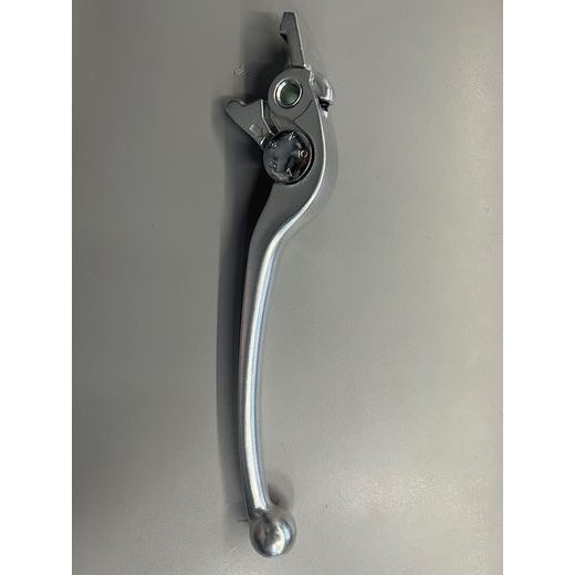 PÁČKA BRZDY JAWA RVM 500