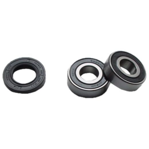 SADA LOŽISEK A SIMERINGŮ PŘEDNÍHO KOLA, TOURMAX