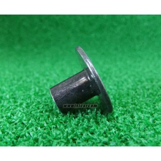 HONDA 61104-422-000 - COLLAR, SETTING