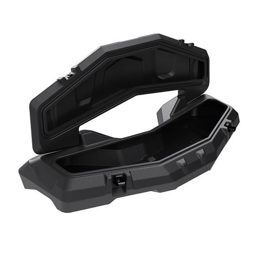 PŘEDNÍ ÚLOŽNÝ BOX PRO GLADIATOR X1000/X850 G2