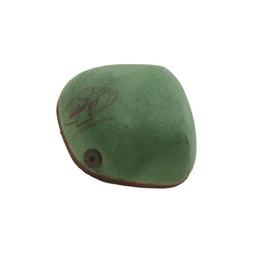 VZDUCHOVÝ FILTR PĚNOVÝ (HUSQVARNA), DT-1