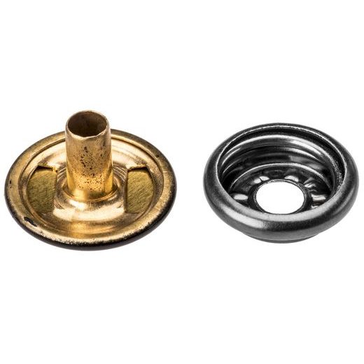 NÁHRADNÍ DRUKY, CASSIDA (PRŮMĚR 15 MM)