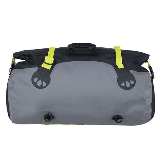 VODĚODOLNÝ VAK AQUA T-50 ROLL BAG, OXFORD - 50L