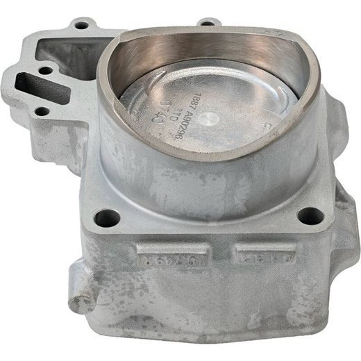SADA VÁLCE STANDARDNÍHO PRŮMĚRU CYLINDER WORKS CW30013K01
