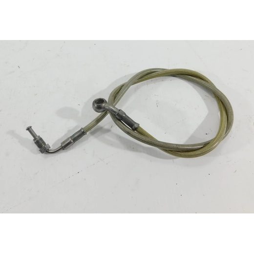 BRZDOVÝ KABEL CF MOTO - 7020-082010