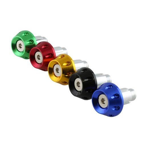 ZÁVAŽÍ DO ŘÍDÍTEK DECENT REDUKCÍ PRO VNITŘNÍ PRŮMĚR 13 A 18 MM