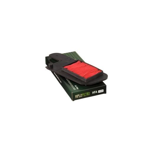 VZDUCHOVÝ FILTR HFA1118, HIFLOFILTRO