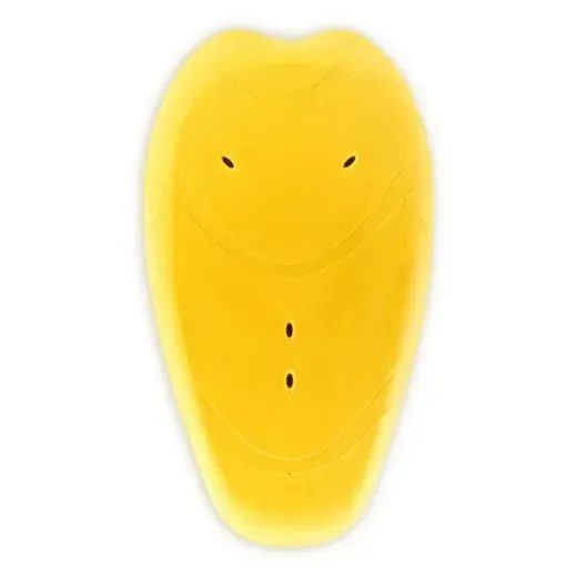 MODEKA ZÁDOVÝ CHRÁNIČ SAS-TEC® SCL-M 19