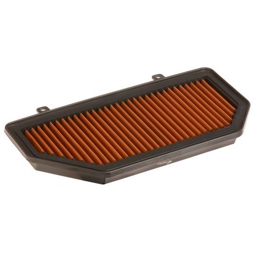 VZDUCHOVÝ FILTR (SUZUKI), SPRINT FILTER