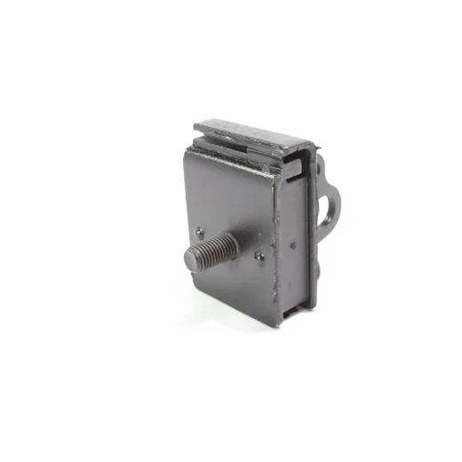 SILENBLOK MOTORU CF MOTO - 401B-000200-10000