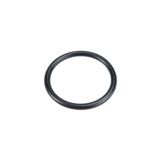 O-RING SEAL HEAD KYB 120314600101 46MM