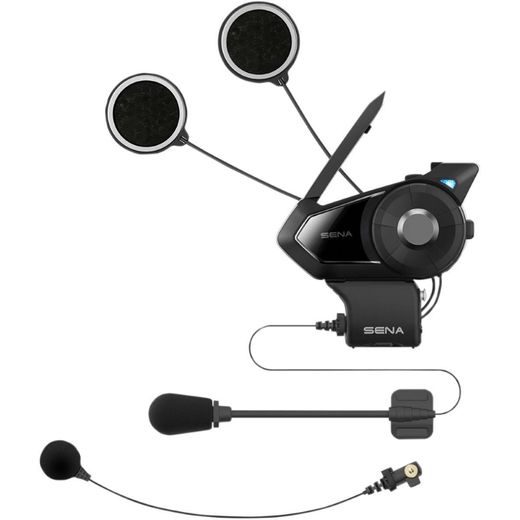 INTERKOM SENA 30K BLUETOOTH HEADSET