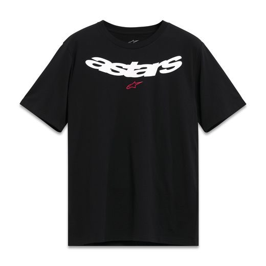 TRIKO ELLIPTIC CSF, ALPINESTARS (ČERNÁ)
