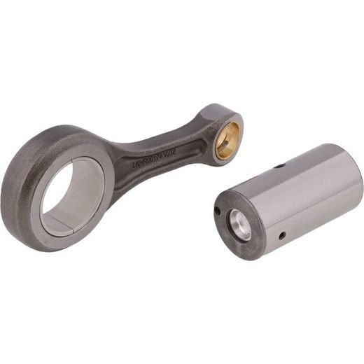 SADA OJNIC HOT RODS HR00175