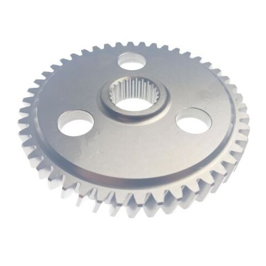LINHAI GEAR HELICAL 46T 21350