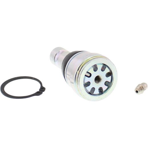 KULOVÝ ČEP POLARIS MOOSE 0430-1034