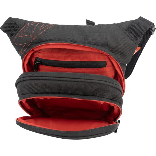 LS2 FREEDOM 2L LEG BAG