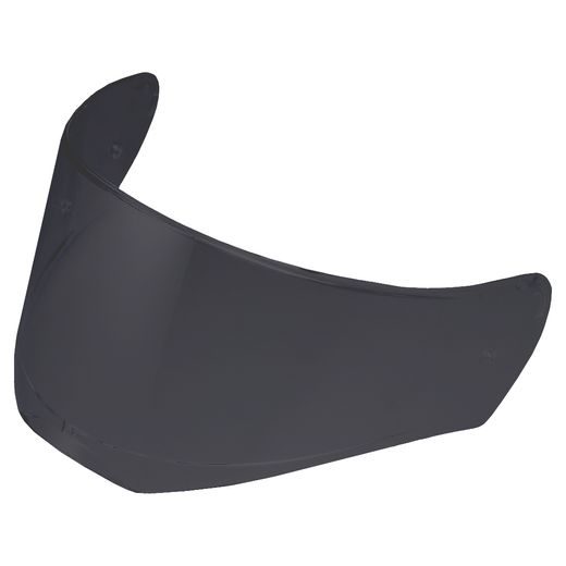 LS2 VISOR FF390 TINTED 2017