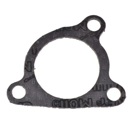 TĚSNĚNÍ VÝFUKU, ATHENA