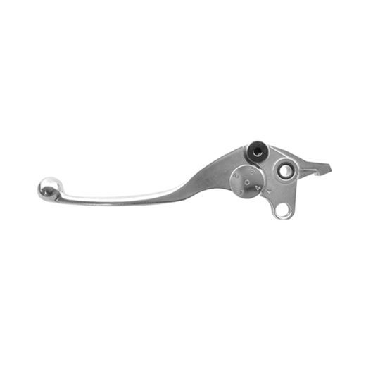 SPOJKOVÁ PÁČKA (STŘÍBRNÁ)