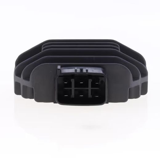 REGULÁTOR DOBÍJENÍ (HONDA), ATHENA