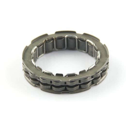 OVERRIDING CLUTCH,MAIN SHAFT VOLNOBĚŽKA STARTÉRU CFMOTO GLADIATOR