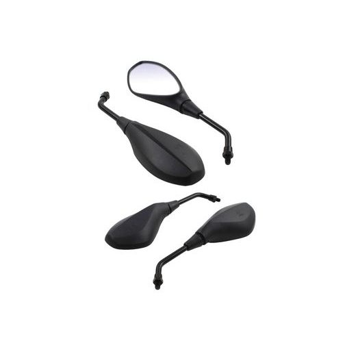 ZPĚTNÁ ZRCÁTKA M-STYLE GS 732