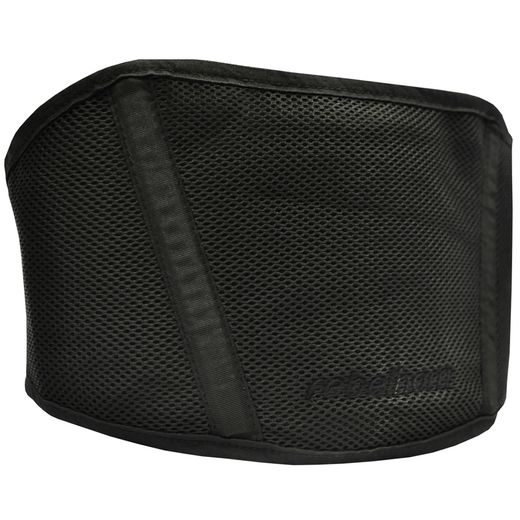 REBELHORN LEDVINOVÝ PÁS JARED *