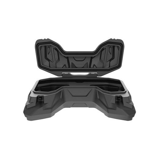 ZADNÍ PLASTOVÝ BOX TESSERACT X8-G3 NA ČTYŘKOLKU CF MOTO X850/X1000 G3