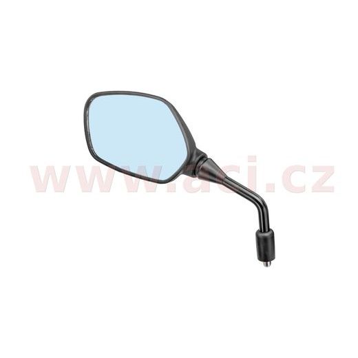 ZPĚTNÉ ZRCÁTKO HONDA, Q-TECH