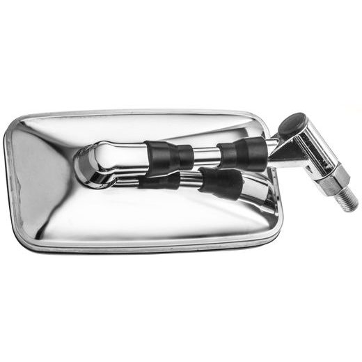 ZPĚTNÉ ZRCÁTKO YAMAHA, Q-TECH