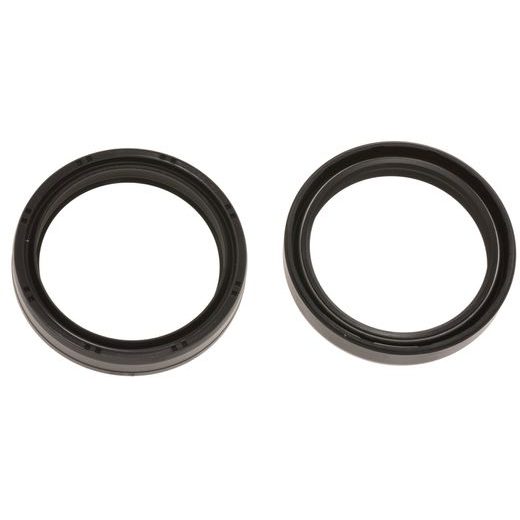 SIMERINGY DO PŘEDNÍ VIDLICE (47X58X10 MM), TOURMAX