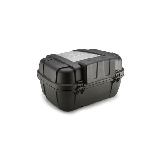 KAPPA K635 OPĚRKA NA KUFRY KGR52 GARDA