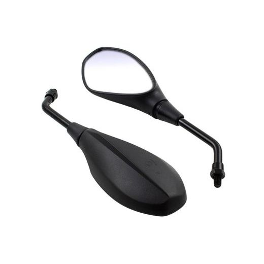 ZPĚTNÁ ZRCÁTKA M-STYLE GS 732