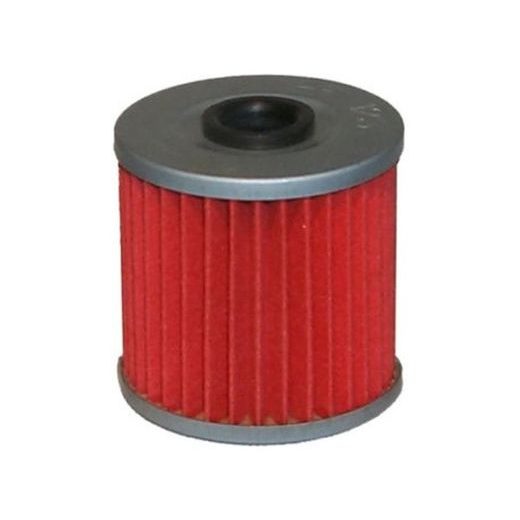 OLEJOVÝ FILTR HF123, HIFLOFILTRO